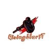 risingstaryt258