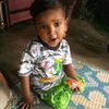 irfaan.gill.123456
