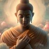 bandula.mobile13