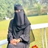 md.sago1420