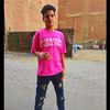 user197946379213