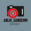 anlik_gündem