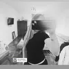 emmi.schn