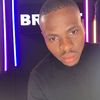 tshepo._ph4