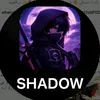 shadow2._5