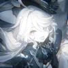 missvavf