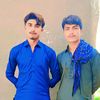 rajesh.jaan5