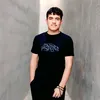 ios_2w