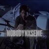 nobodynxse_edits