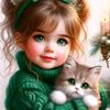 user41867947876107