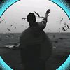 user1781227294728