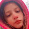 anacristinamirand12