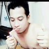 irfan.ae20