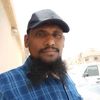 mohamed.iburamoos4moo