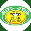 veeryoddhaa