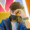 yohansyoni55