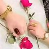 ismayil.yimer