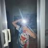 wararat_aoy