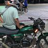 rajuuu.19