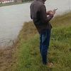 ly.heng2731