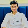 luqmannazir33