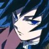 giyuu_arm