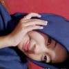 cacaaaa2404