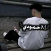 x__1__a