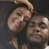 alex.julio604
