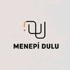 menepidulu9