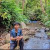 gzly_sptra