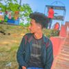 md.shihab.khan337