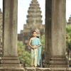 rathavan70