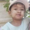 aung.aung45759
