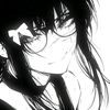 im._yukio12