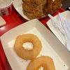 นมหวานร่างสอง
