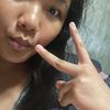 yewwa298