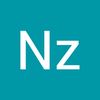 nz.bbb
