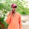 habibmallah128