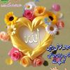 riaz.muhammad819