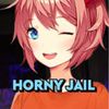 sayori.is.a.cutie