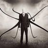 slendermenoriginal