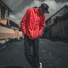 vishagan.v