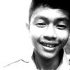 d.u.a.n0