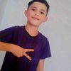 ben.naser82