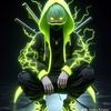 user1103884920257