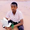 user2661784138074