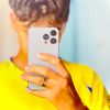 mohamed.altagory
