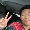 betcin13