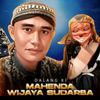 Mahenda03MWS